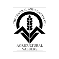 Agricultural-Valuers
