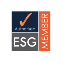 ESG-accreditation