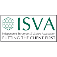 ISVA-Logo